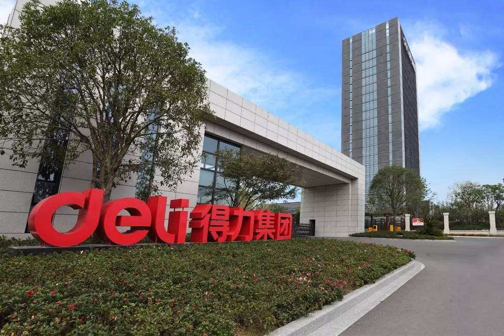 宁海为什么是中国第一强县,宁海未来十强县