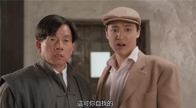 刘家良吐槽成龙,刘家良和成龙拍过醉拳吗