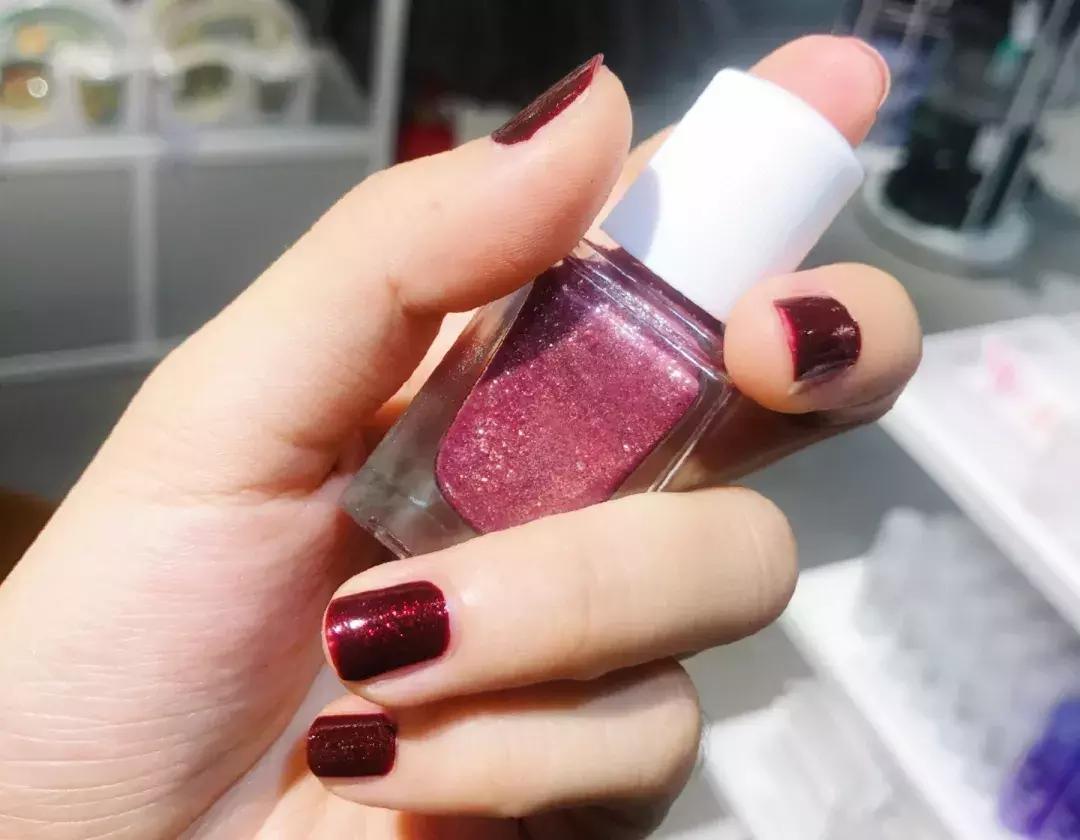 别去名创优品了，这家十元店更好逛