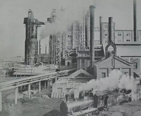 天津卫津路老照片,1998年天津卫津路街景