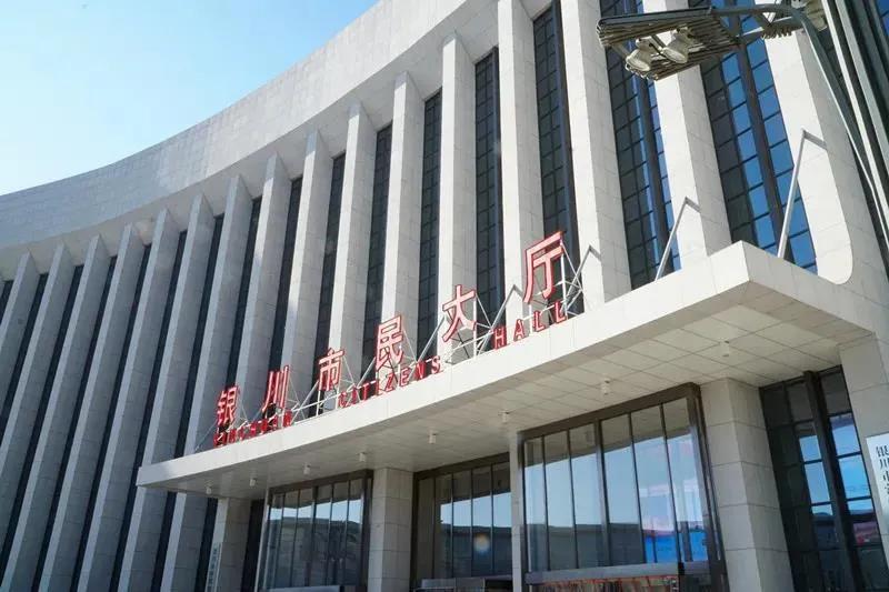 开挂了还有第二季吗,开挂了