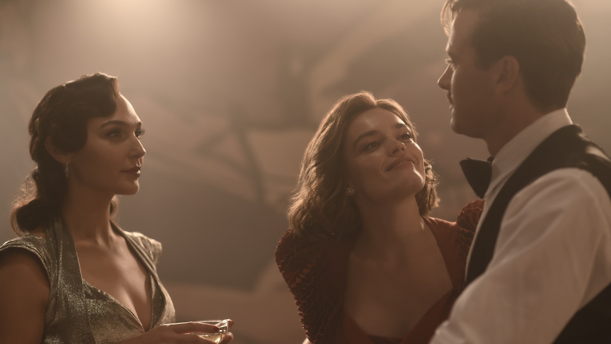 《黑寡妇》继续延期！《王牌特工：源起》继续延期！大片继续延期