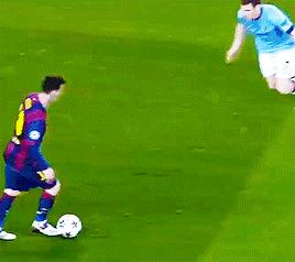 足球十个简单过人动作c罗,盘点c罗的5个顶级过人技巧