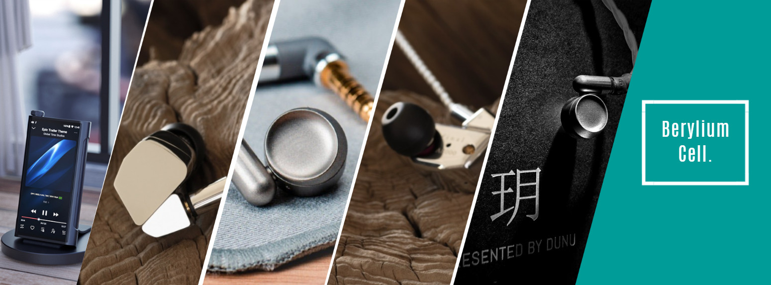 finala8000耳机评测,finala8000耳机拆解