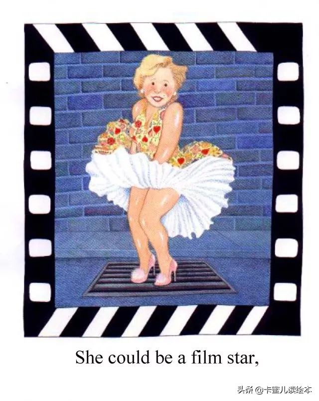 英文有声绘本mymum我妈妈,mymum英文绘本