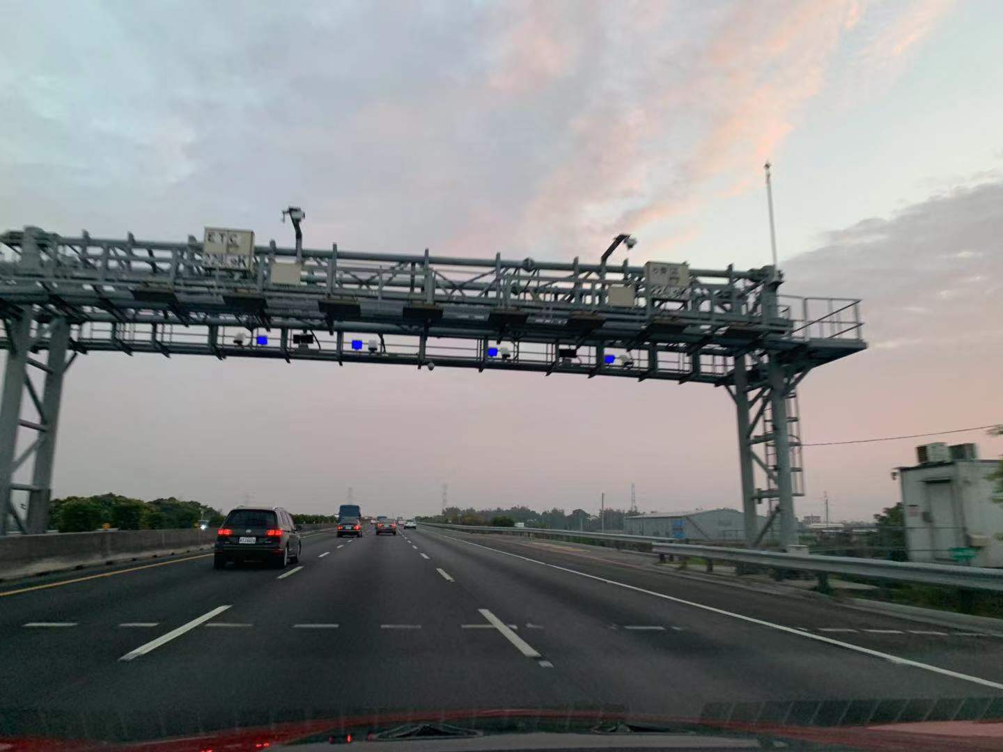 台湾哪些科技在世界第一,台湾世界第一