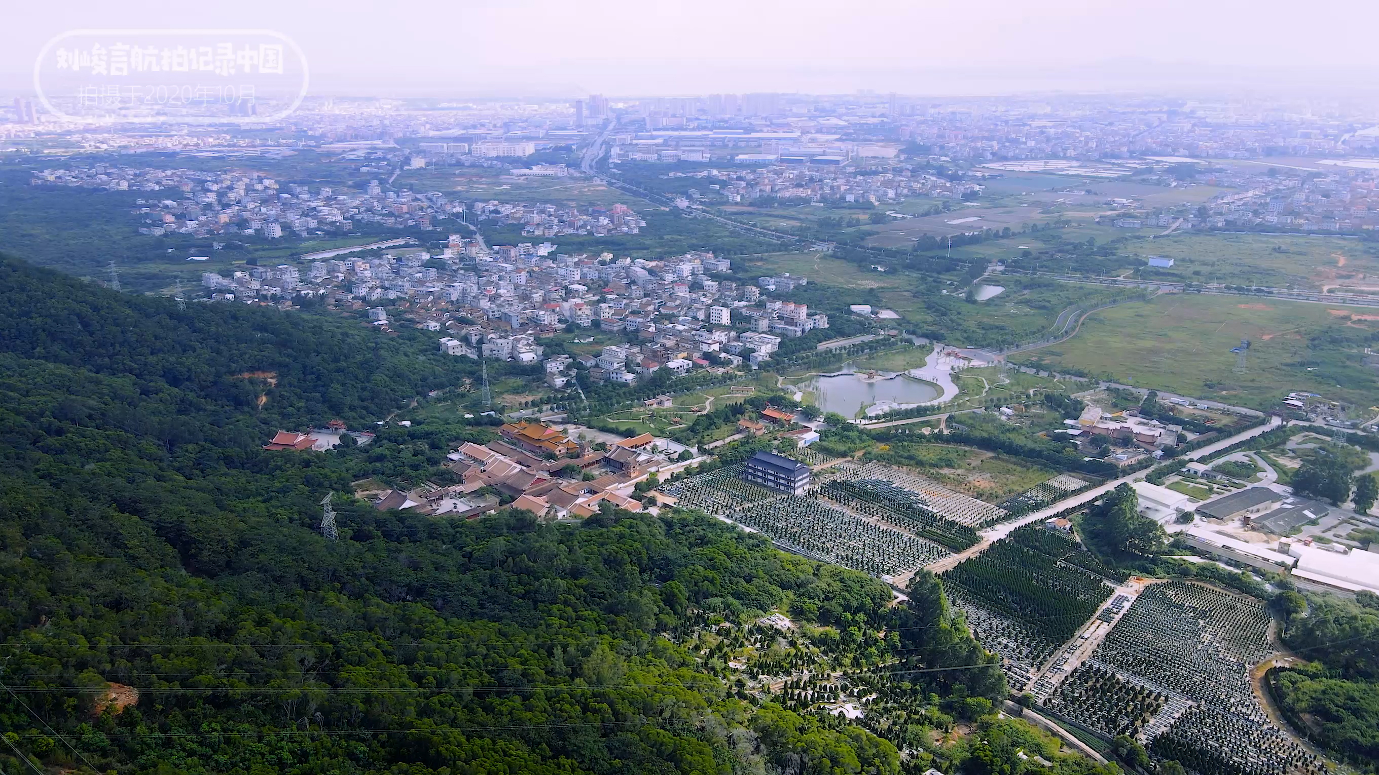 莆田市涵江区的未来发展,莆田市涵江区未来的发展