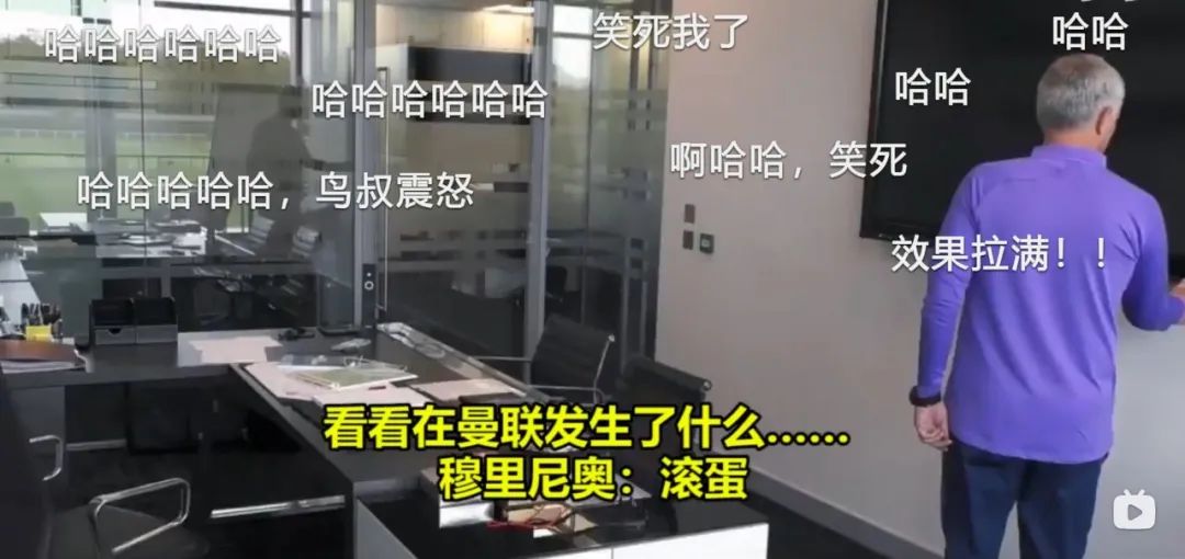 必看的足球电影,值得看的五部足球纪录片