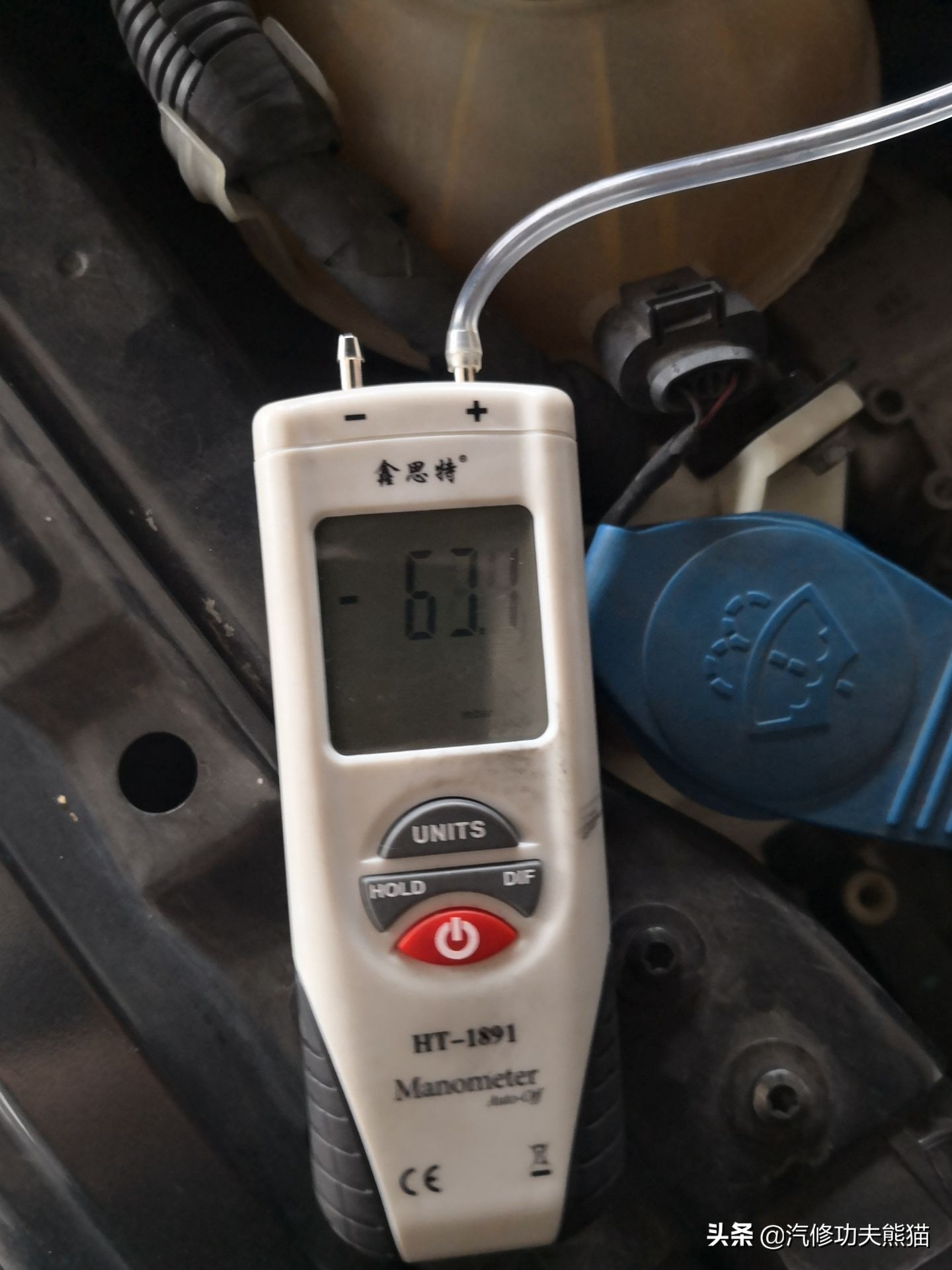 大众cc烧机油一般问题出现在哪里 (大众cc烧机油是什么表现)