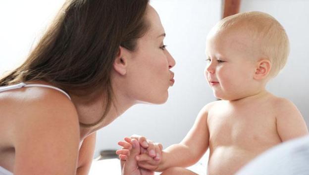 中西医结合治小儿黄疸有突破，清热利湿、利胆退黄，新手妈妈必看