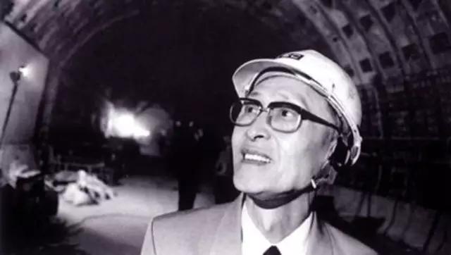 打浦路210号,打浦路303弄上海