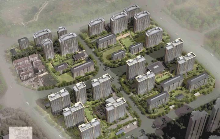 万科物业评价,万科物业管理评价