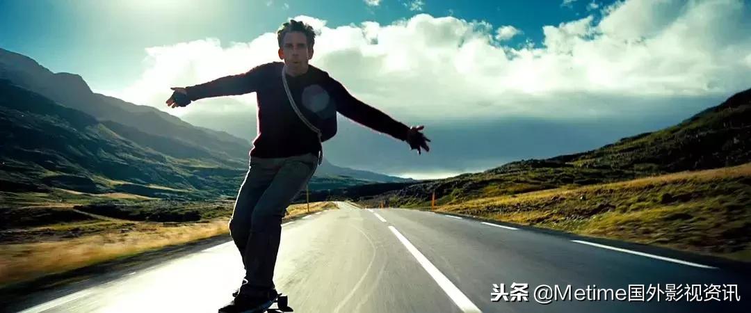 逃离丹尼莫拉第1集,逃离丹尼莫拉电视剧解说