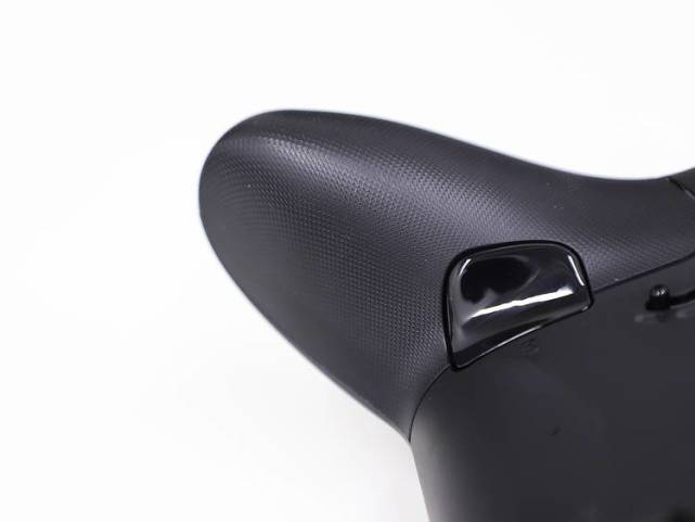 手柄北通阿修罗3多少钱,北通阿修罗3手柄玩游戏不震动了