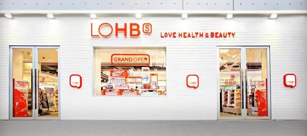 韩国购物攻略返点,韩国购物都有哪些地方