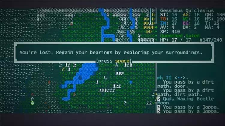 独立游戏开发前景,独立游戏赚钱技巧