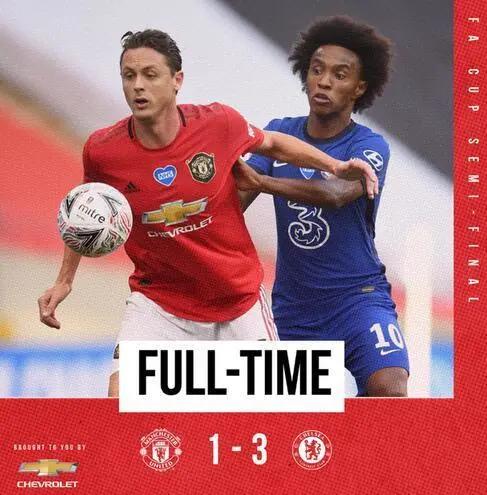 索帅曼联战术详解图,曼联对索帅的态度