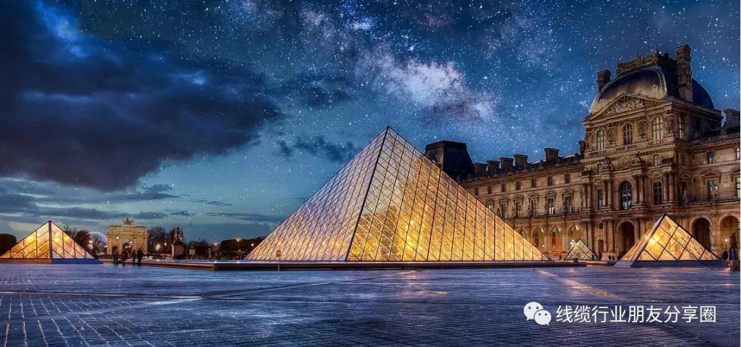 4k画质高还是蓝光1080p画质高,720p1080p4k8k哪个分辨率指标最高