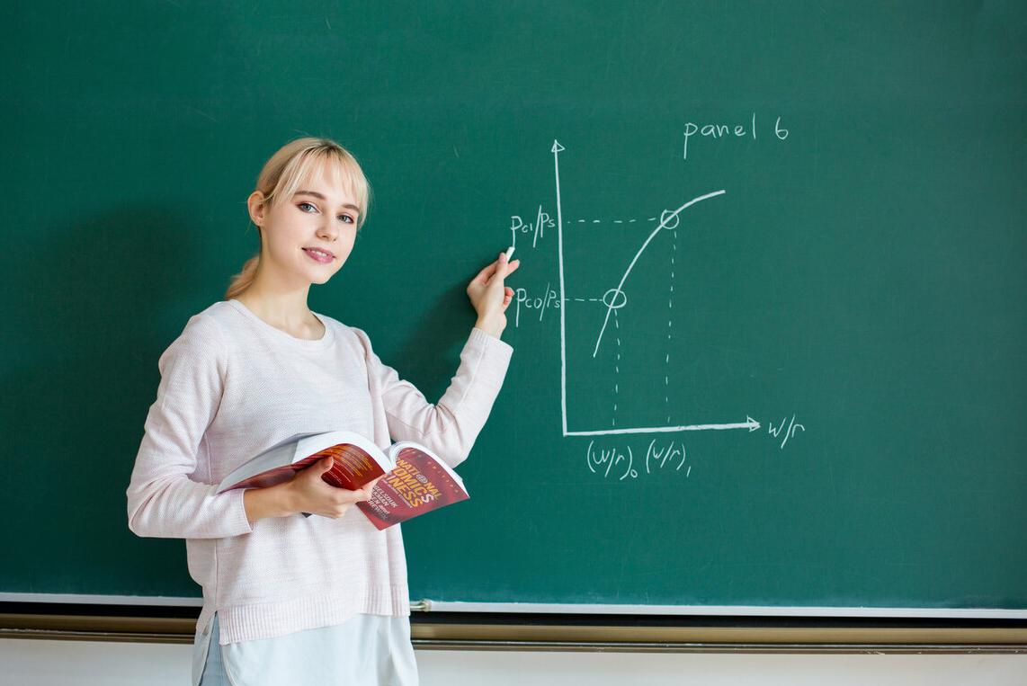 太久没看书了成考还有把握吗,错过成考报名只能等明年了吗