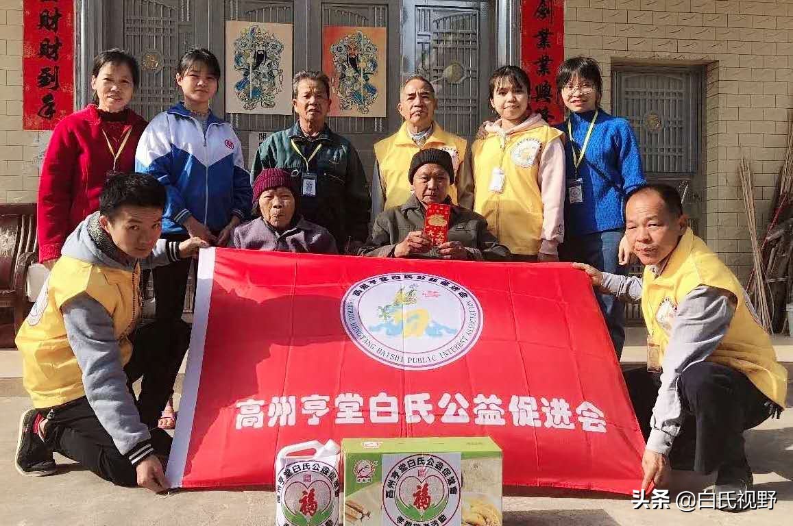 尊老敬老传统美德要从青少年抓起,弘扬尊老敬老养老的优良传统美德