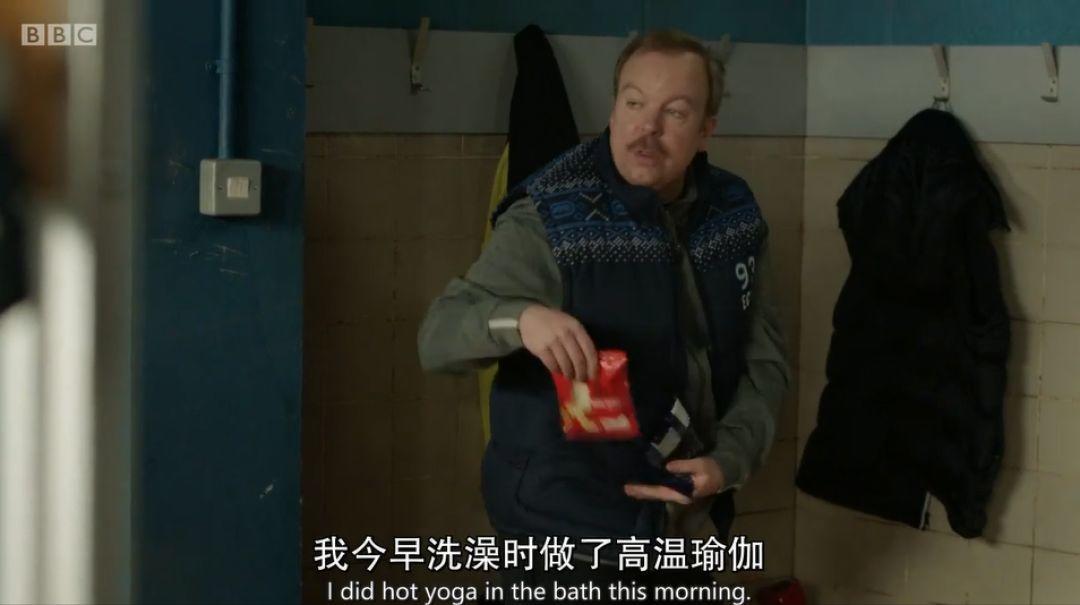 9.6分神剧回归熬夜也得追,9.0烧脑国产神剧