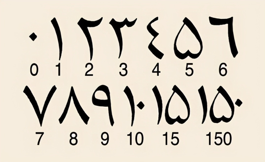 世界语为什么难读,世界语为什么没有成为通用语言