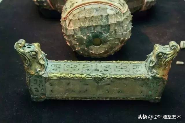 古人睡觉为何爱用瓷枕,为何古人却更喜欢睡瓷枕