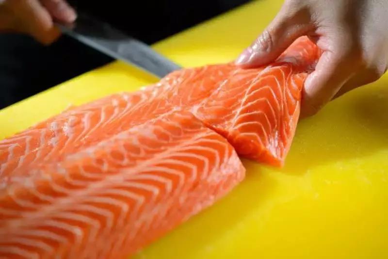 超详细合肥农交会,合肥农交会免费观展