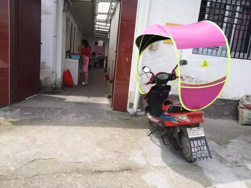 毛坦厂代购点,毛坦厂代购生意