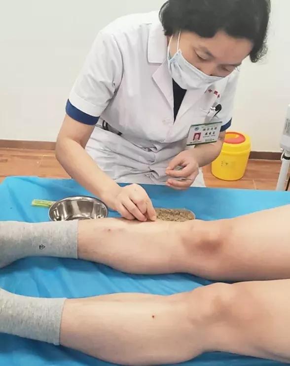 潍坊肺结节微创手术,潍坊市治疗肺部结节的中医