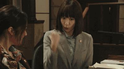 时装周的亲身经历,最日常的时装周