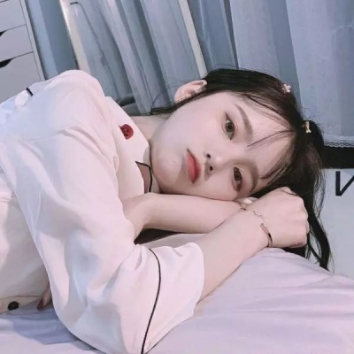 水瓶座忽视你的消息,水瓶座容易忽略的陷阱