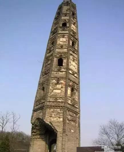 世界十大人文景观,世界之最人文景观