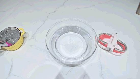 八款智能牙刷评测,8-12岁电动牙刷测评