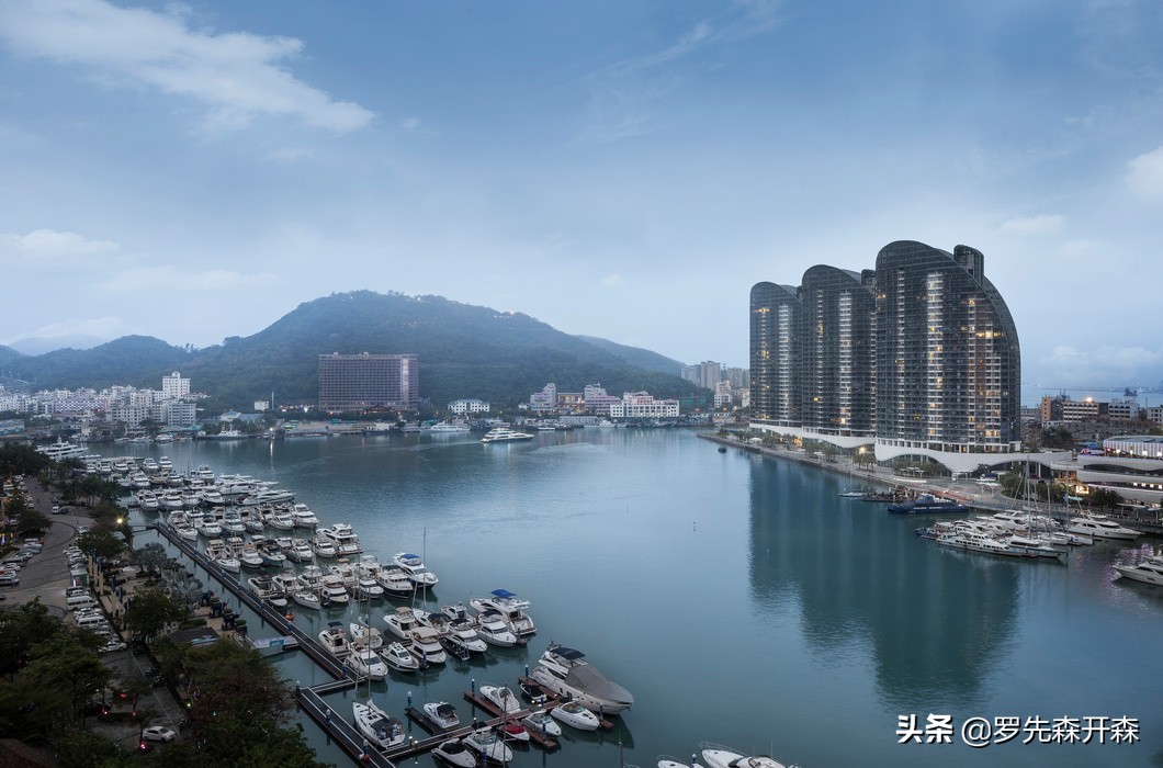 900平方的豪宅,900亩豪宅