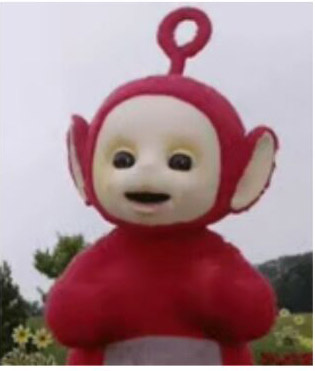 毛公山葡萄小镇有什么玩的,海南毛公山田园小镇