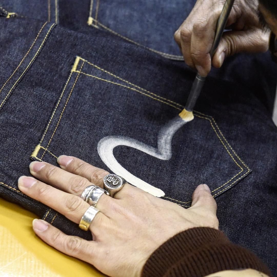 日系潮牌福神,冠希哥莆田鞋视频