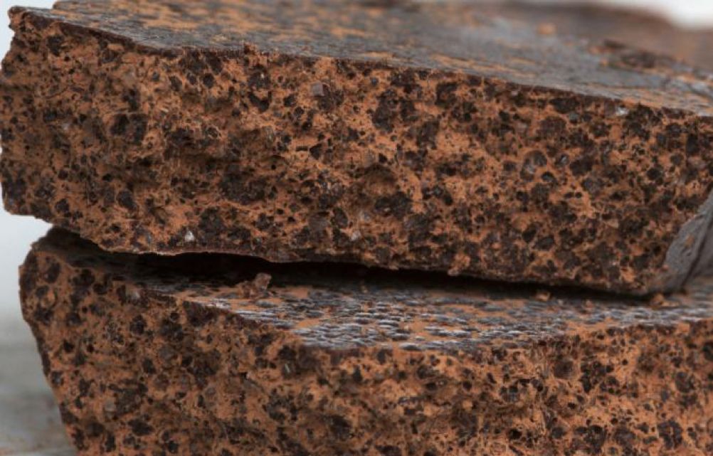 巧克力节旅游攻略,新西兰巧克力狂欢节