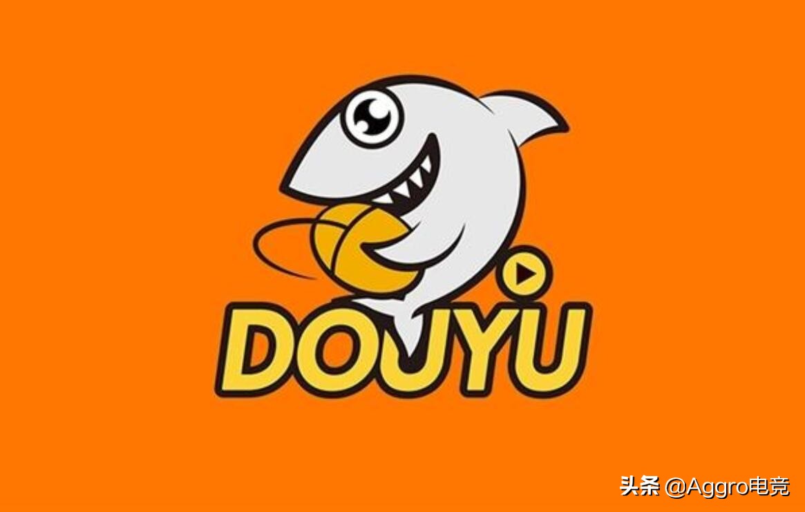 从赌博负债累累到身家上亿,从有钱赌到负债累累