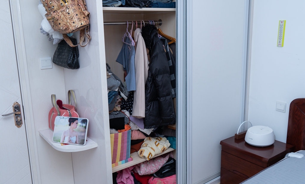 宜家铁丝网收纳抽屉,宜家首饰收纳抽屉