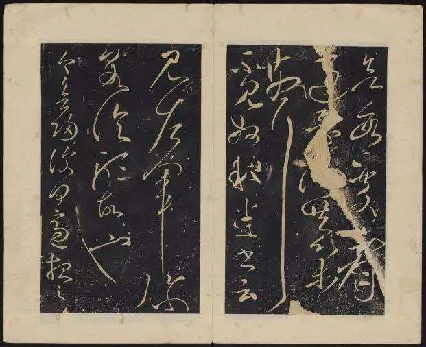 新绛文化景区,新绛旅游景点大全