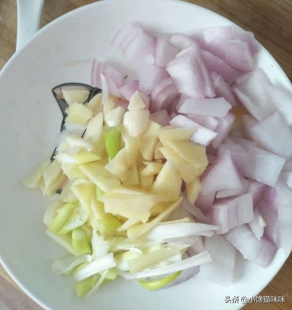 自制肠粉酱汁怎么调配,广东肠粉酱汁配方普宁肠粉酱