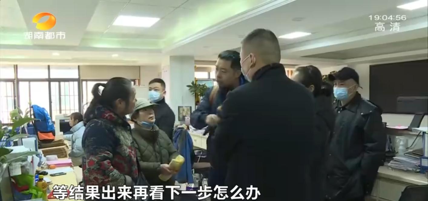 旧房改造自来水入户,没有下水房间怎么改造卫生间