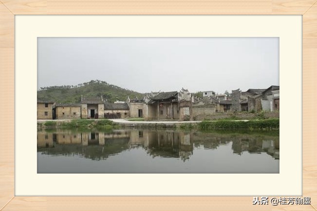 周福堂第三代传人钟延文｜周福堂始创于1938年源于清末光绪26年