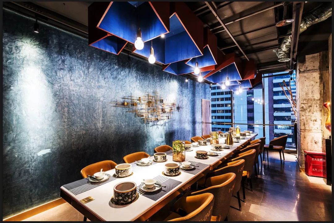 象拔蚌三文鱼鹅肝刺身拼盘,鹅肝苹果刺身