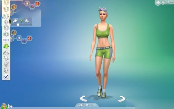 模拟人生4电脑版免费下载,模拟人生4需要什么电脑配置