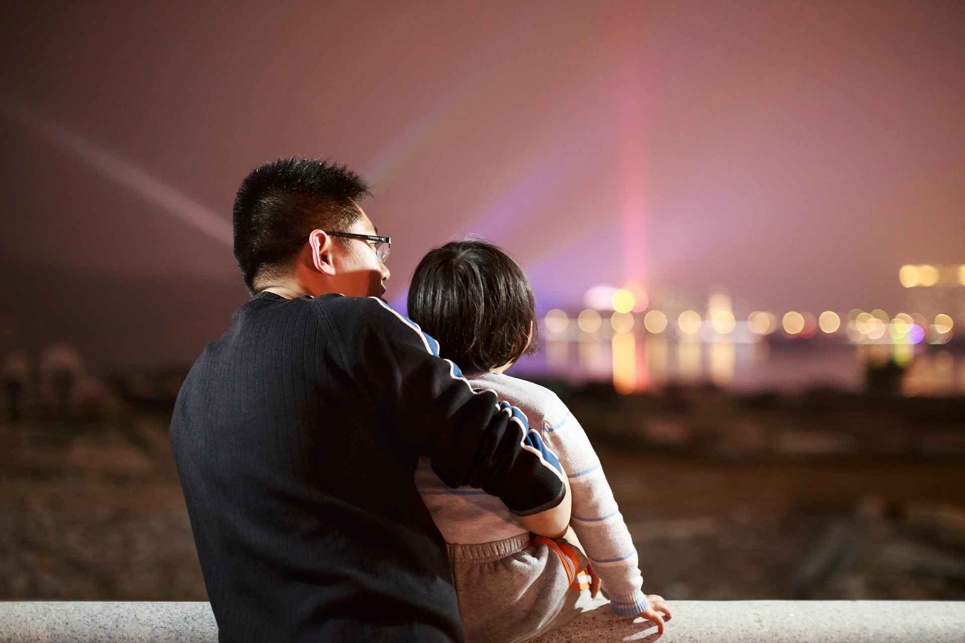 幸福婚姻必须做到的十六个字,婚姻幸福六大准则