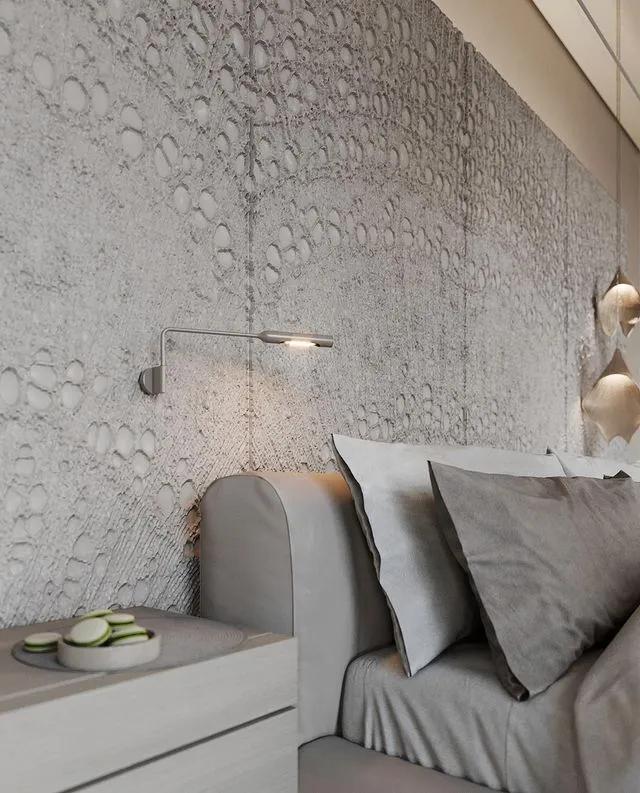 汤臣一品顶层复式,英国奢华顶层复式公寓