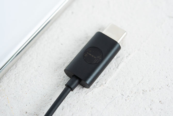 魅族hifi解码耳放pro专业版,魅族hifi解码耳放评测视频